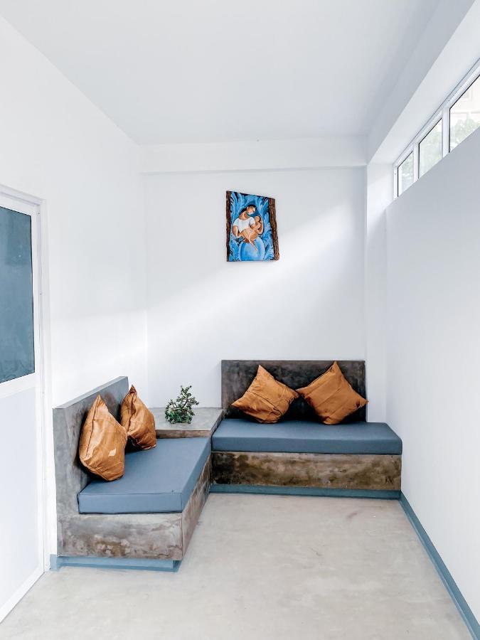 The Anchorage Holiday Apartments - Negombo Exterior foto